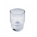 NIMCO PARTS sklenka, sklo čiré 1058