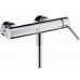 Hansgrohe AXOR STARCK Páková sprchová baterie na stěnu DN15, chrom 10611000