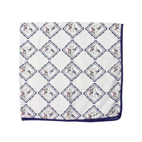 VETRO-PLUS Ubrus Duck 120x140cm 1061H003S VETRO-PLUS Ubrus Duck 120x140cm 1061H003S