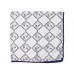 VETRO-PLUS Ubrus Duck 120x140cm 1061H003S