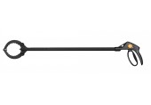 Fiskars Uchopovač 1062271