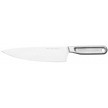Fiskars Kuchařský nůž velký, 20 cm 1062882