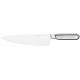 Fiskars Kuchařský nůž velký, 20 cm 1062882
