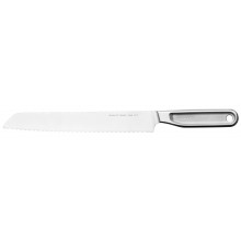 Fiskars Nůž na pečivo, 22 cm 1062883
