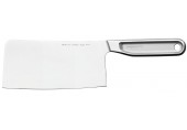 Fiskars Sekáček, 16 cm 1062885