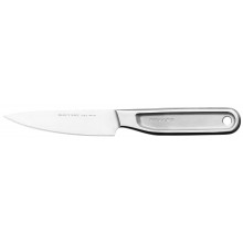 Fiskars Okrajovací nůž, 10 cm 1062887