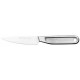 Fiskars Okrajovací nůž, 10 cm 1062887
