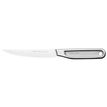 Fiskars Snídaňový nůž, 12 cm 1062888