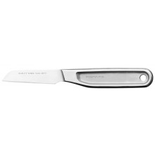 Fiskars Loupací nůž, 7 cm 1062889
