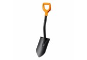 FISKARS Rýč do auta, 80cm, 1066715