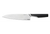 Fiskars Velký kuchařský nůž 20 cm 1066830