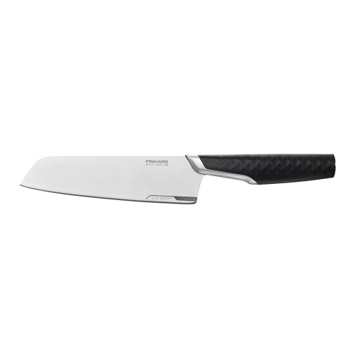 Fiskars Nůž Santoku 16 cm 1066831 Fiskars Nůž Santoku 16 cm 1066831