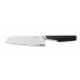 Fiskars Nůž Santoku 16 cm 1066831