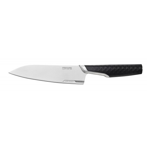 Fiskars Střední kuchařský nůž 16 cm 1066832