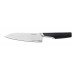 Fiskars Střední kuchařský nůž 16 cm 1066832