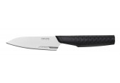 Fiskars Taiten Okrajovací nůž 10 cm 1066833