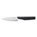 Fiskars Okrajovací nůž 10 cm 1066833