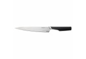 Fiskars Porcovací nůž 21 cm 1066835