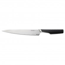 Fiskars Porcovací nůž 21 cm 1066835