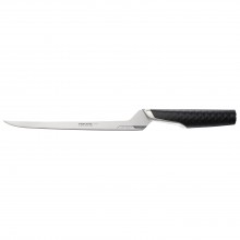Fiskars Filetovací nůž 21 cm 1066836