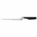 Fiskars Filetovací nůž 21 cm 1066836