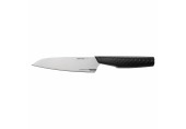 Fiskars Malý kuchařský nůž 13 cm 1066837