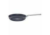 Fiskars Pánev 26 cm 1066947