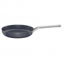 Fiskars Pánev 26 cm 1066947
