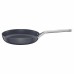 Fiskars Pánev 26 cm 1066947