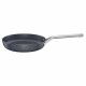 Fiskars Pánev 26 cm 1066947