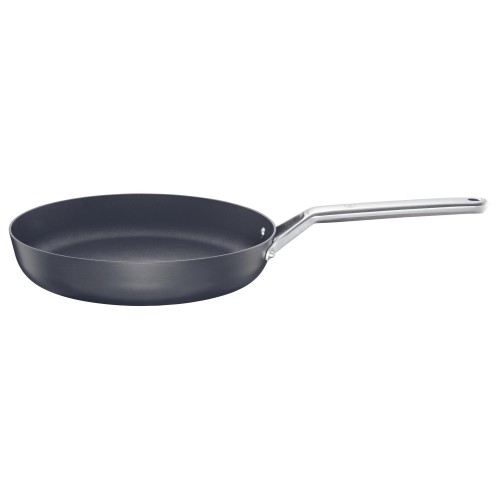 Fiskars Pánev 28 cm 1066948