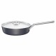 Fiskars Rendlík 26cm 1066949
