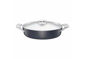 Fiskars Zapékací mísa 28cm 1066950