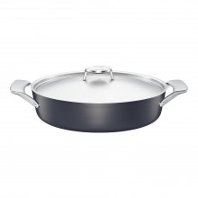 Fiskars Zapékací mísa 28cm 1066950