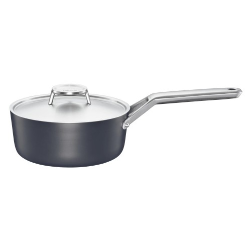 Fiskars Rendlík 1,6l 1066951