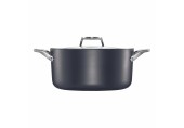 Fiskars Hrnec 3,5l 1066952