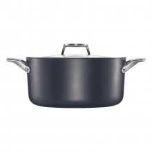 Fiskars Hrnec 3,5l 1066952