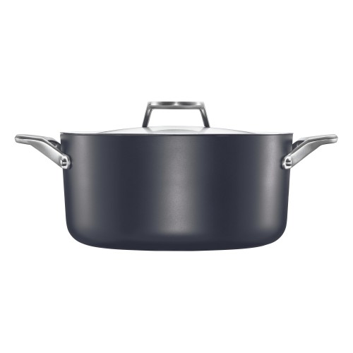 Fiskars Hrnec 3,5l 1066952