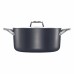 Fiskars Hrnec 3,5l 1066952