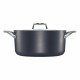 Fiskars Hrnec 3,5l 1066952