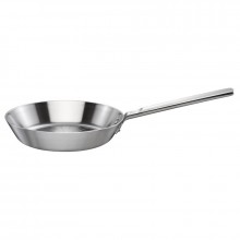 Fiskars Norden ocelová pánev 24cm 1067628