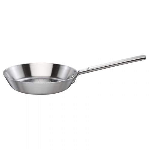 Fiskars Norden ocelová pánev 24cm 1067628