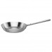 Fiskars Norden ocelová pánev 24cm 1067628