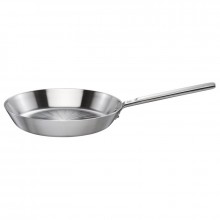 Fiskars Norden ocelová pánev 28cm 1067629