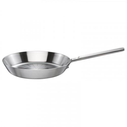 Fiskars Norden ocelová pánev 28cm 1067629
