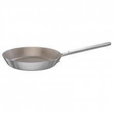 Fiskars Norden ocelová pánev 26cm 1067632