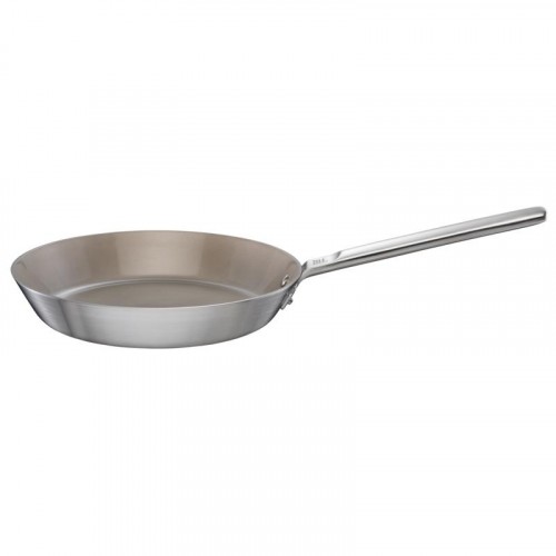Fiskars Norden ocelová pánev 26cm 1067632