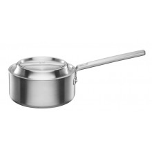 Fiskars Norden ocelový rendlík 1,8L 1067637