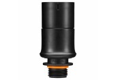 Fiskars Comfort sada zavlažovacích spojek 1070579