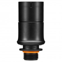 Fiskars Comfort sada zavlažovacích spojek 1070579